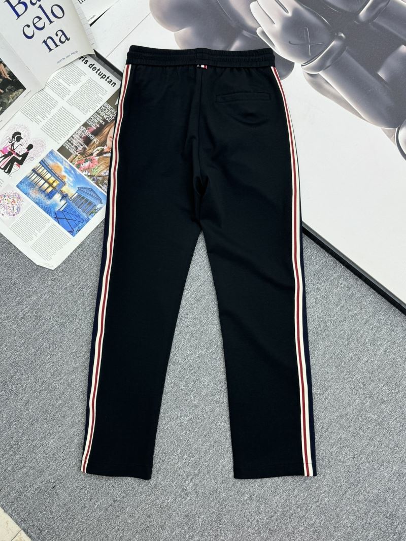 Moncler Long Pants